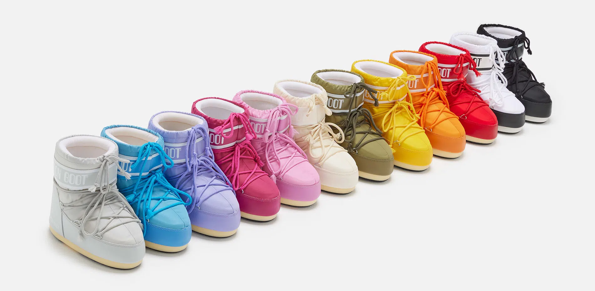 Banner 1 - Moon Boot United States