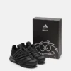 Adidas X Moon Boot Black Ultraboost 1.0 Low-Top Sneakers