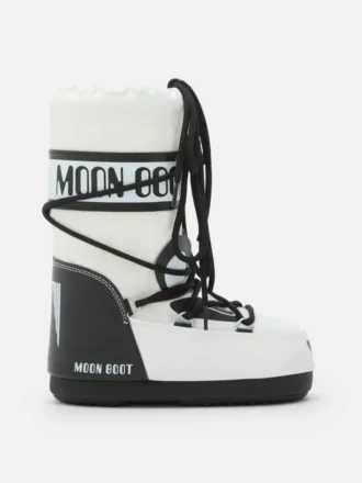 icon junior panda boots 1 330x440 - Icon Junior Panda Boots