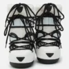 Icon Junior Panda Boots