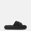 Icon Slide Black