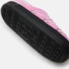 Icon Slipper Pink