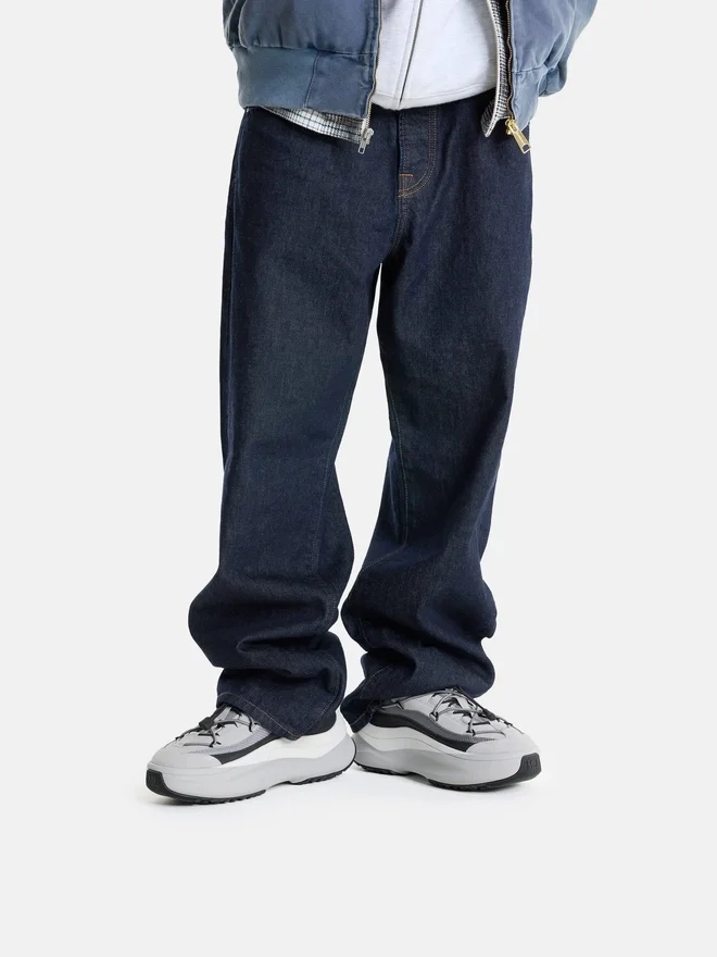 Moon247 Xlace Grey Sneakers Moon247 Xlace Grey Sneakers