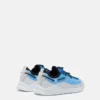 Moonlight Electric Blue Sneakers
