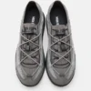 Moonlight Gray Sneakers