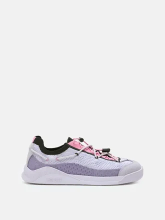 Moonlight Pink Sneakers Moonlight Pink Sneakers