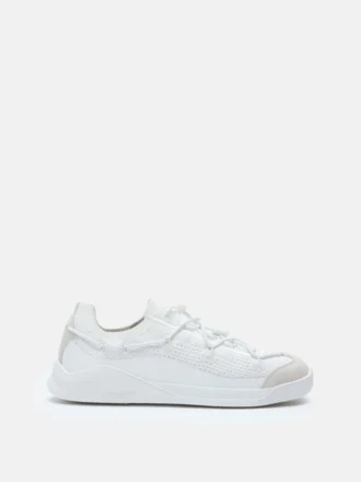 Moonlight White Sneakers Moonlight White Sneakers