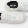 Moonlight White Sneakers Moonlight White Sneakers