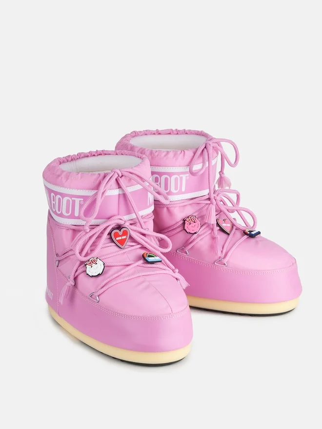 Shoe Charm Set Dna Shoe Charm Set Dna