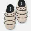 Soft Slipper Beige Soft Slipper Beige