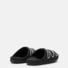 Soft Slipper Black