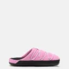 Soft Slipper Pink Soft Slipper Pink