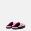 Soft Slipper Pink Soft Slipper Pink