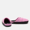 Soft Slipper Pink Soft Slipper Pink