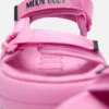 Super Sandal Pink